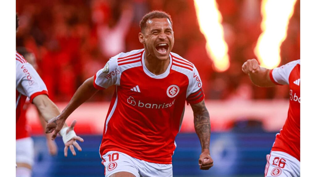 Alan-Patrick-Internacional-Cartola-FC-1024x576 Apostas Certeiras Cartola FC: Melhores para Rodada 9