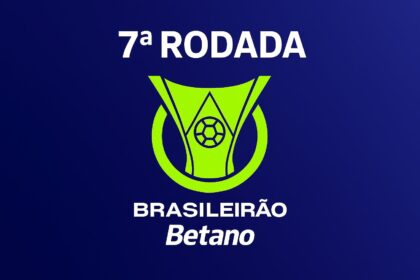 Análise da 7ª rodada do Brasileirão 2025