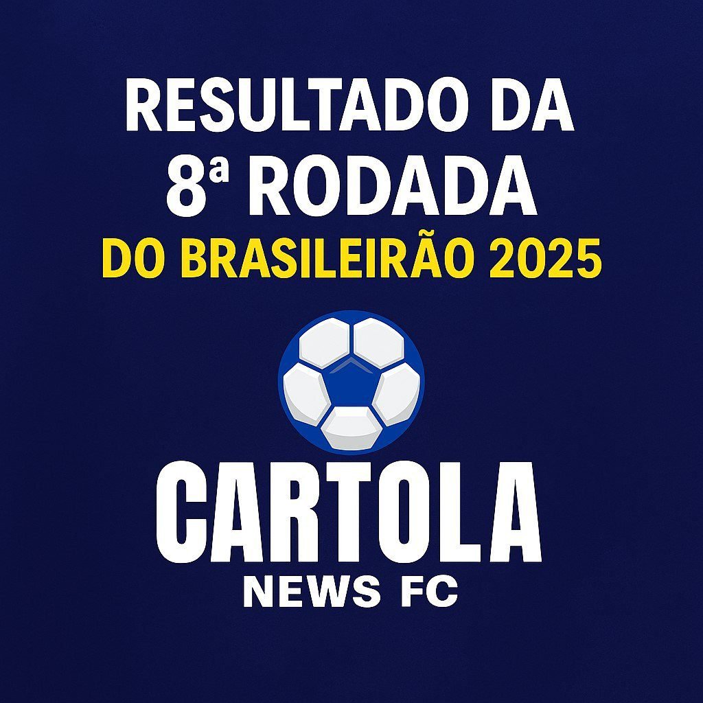Analise-da-8a-Rodada-Resultados-1 Brasileirão Série A