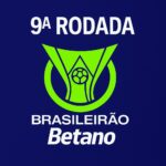 Análise da 9ª Rodada do Brasileirão 2025