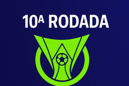 Analise_10a_rodada_Brasileirao_2025