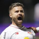 Capitão CartolaNews – Melhor Escolha da 10ª Rodada