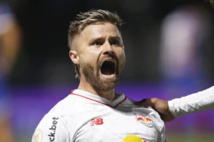 Capitão CartolaNews – Melhor Escolha da 10ª Rodada