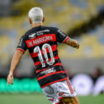 Capitão CartolaNews – Melhor Escolha da 9 Rodada