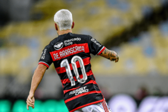 Capitão CartolaNews – Melhor Escolha da 9 Rodada