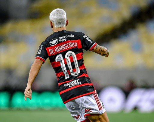 Capitão CartolaNews – Melhor Escolha da 9 Rodada