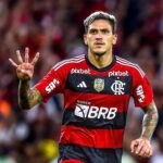 Capitão do CartolaNews para a 8ª Rodada