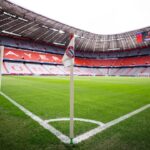 Final da Champions League 2025: Allianz Arena