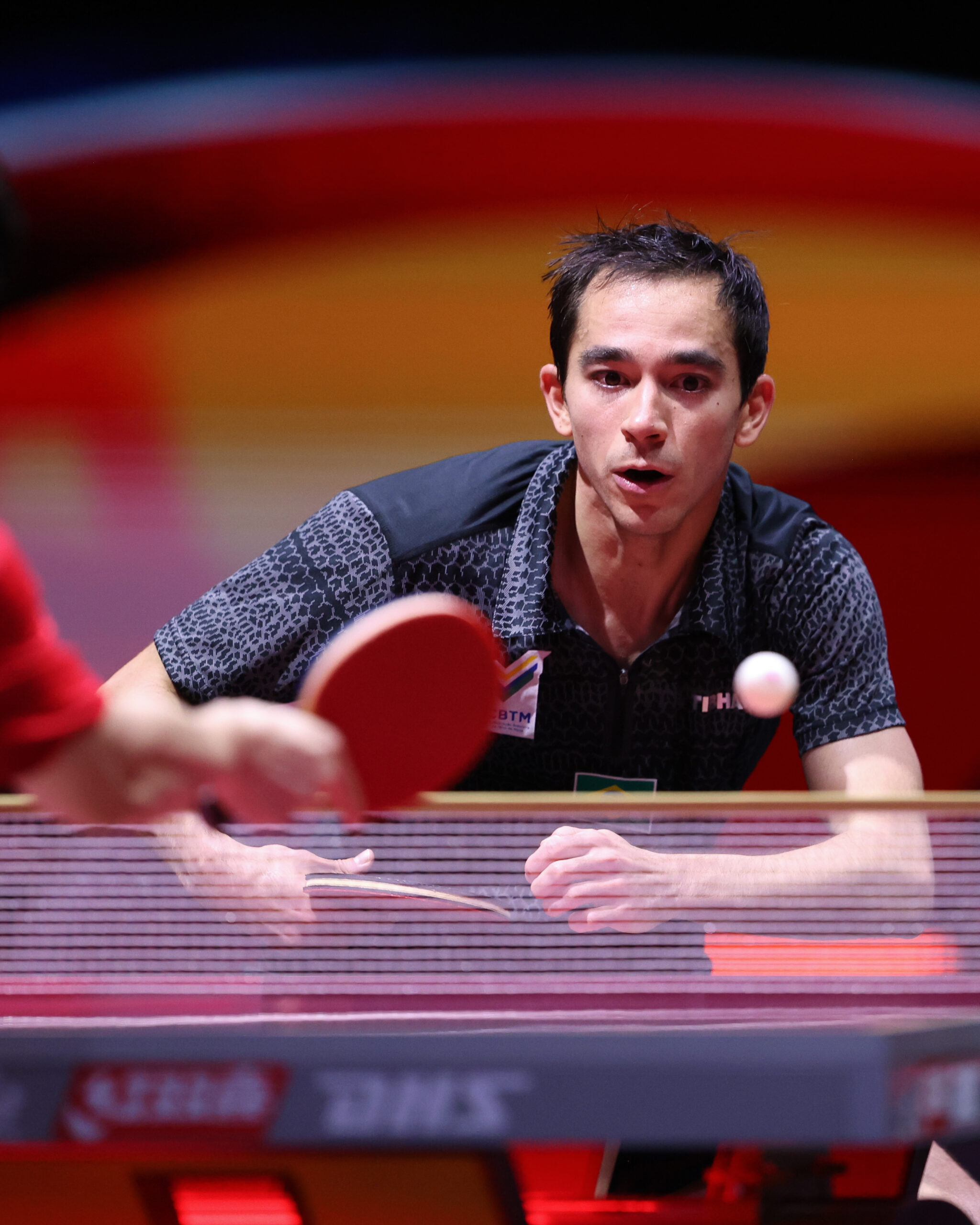 GruqyO_WcAAcZ4o-scaled Hugo Calderano Finalista do Mundial de Tênis de Mesa: Confira Razões para Celebrar esse Marco Histórico