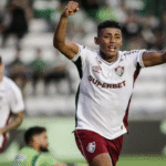 Valorizados Cartola 9ª rodada: Hércules