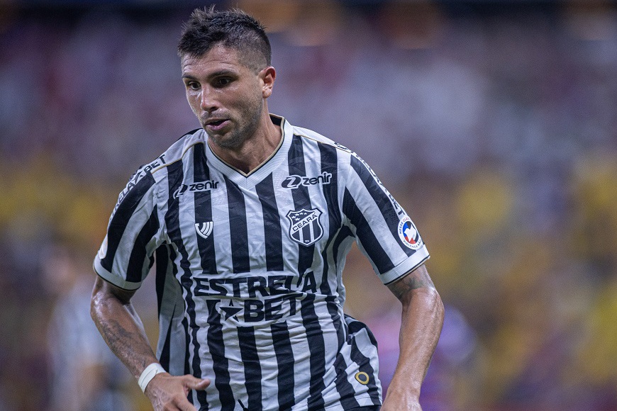 Lucas-Mugni-Ceara-Cartola-FC Bons e Baratos no Cartola FC – 9ª Rodada