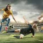 Sedes da Copa do Mundo Feminina 2027: Cidades Escolhidas e Expectativas