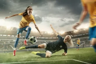Sedes da Copa do Mundo Feminina 2027: Cidades Escolhidas e Expectativas