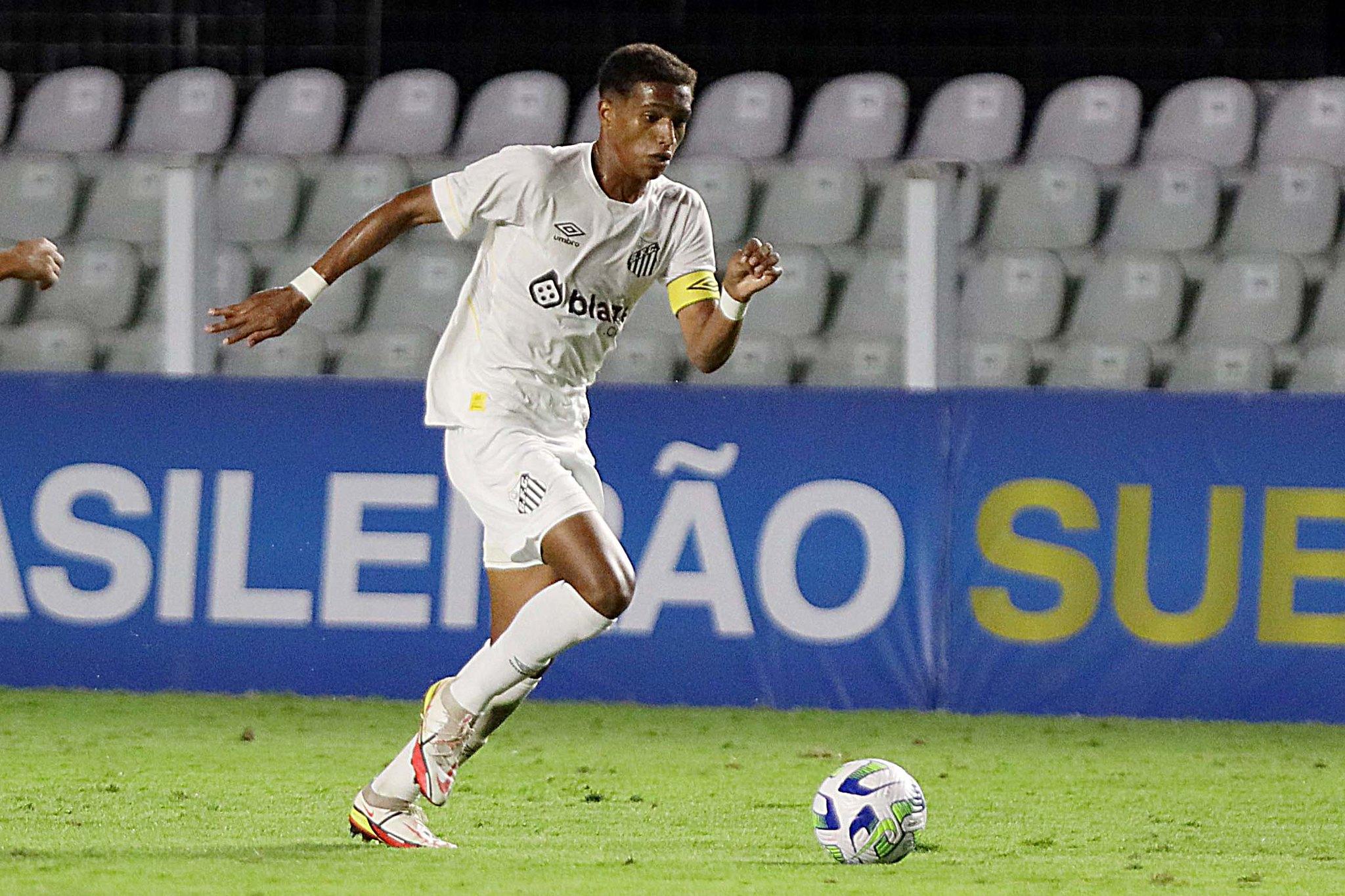Souza-10162024 Seleção da 10ª Rodada do Cartola FC: Os Melhores Pontuadores da Rodada