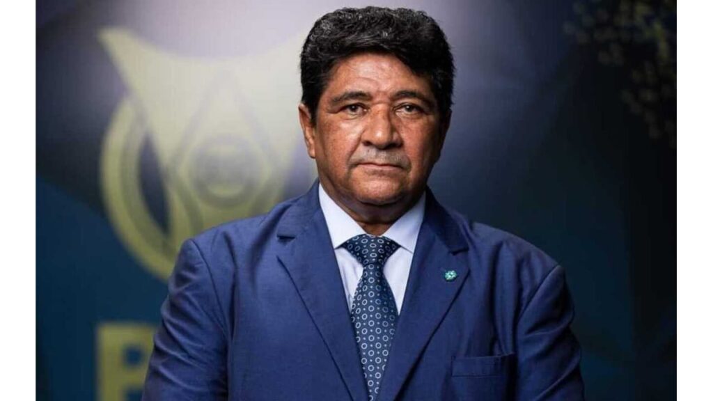 Troca-de-Comando-na-CBF-e-Convocacao-de-Ancelotti-O-Que-Esta-em-Jogo-1024x576 Troca de Comando na CBF e Convocação de Ancelotti
