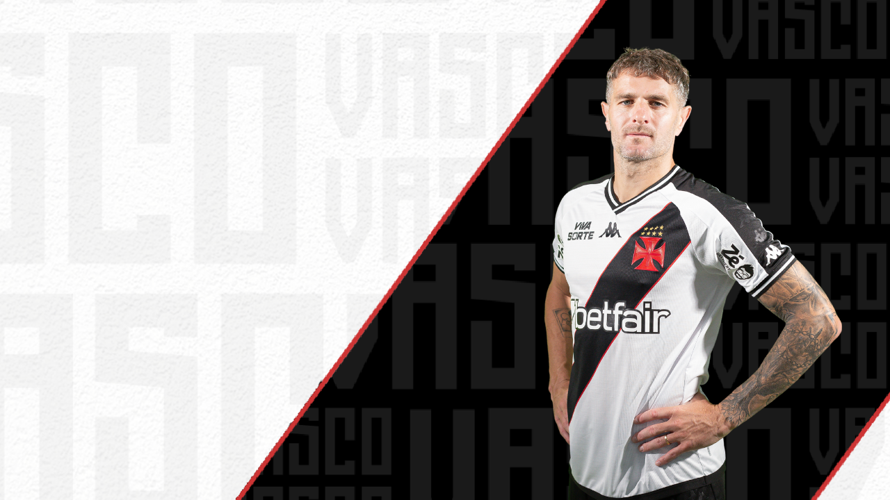 Vegetti-2-e1747704925108 Seleção da 9ª Rodada do Cartola FC: Os Melhores Pontuadores da Rodada