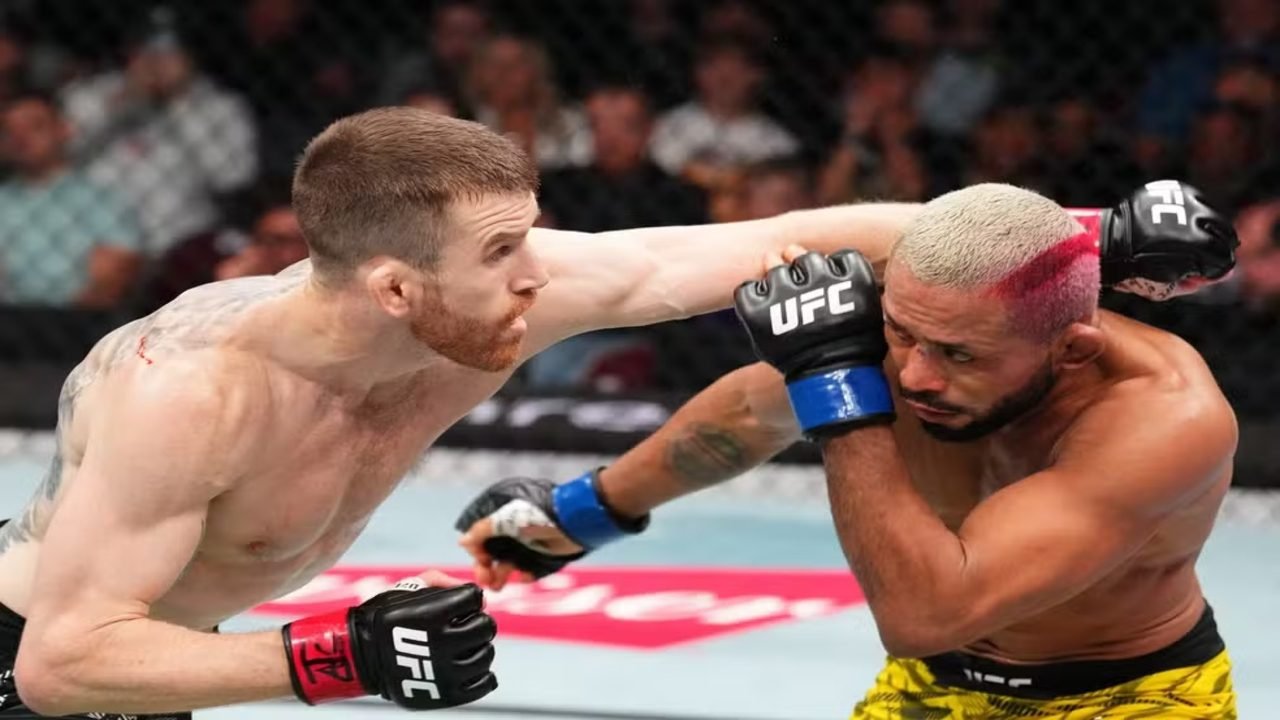 gettyimages-2213285946-1 MMA