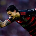 Capitão da Rodada 11: Pedro é a melhor escolha no Cartola FC