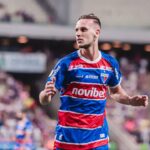 Valorizados Cartola 8ª rodada: Pochettino