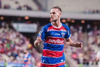 Valorizados Cartola 8ª rodada: Pochettino