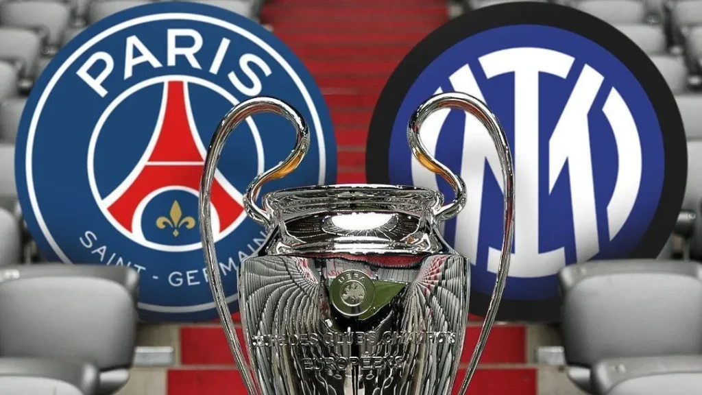 psg_inter_final-e1748611652426-1024x576 Final da Champions League 2025: PSG e Inter de Milão na decisão histórica