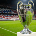 Final Champions League 2024/2025