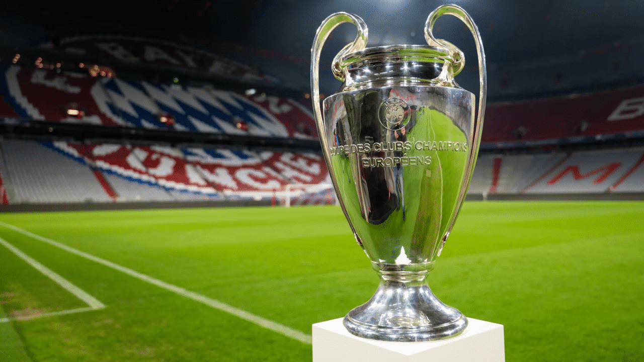 uclf_2025_stadium_and_match_ball_shoot-e1746677096486 Champions League