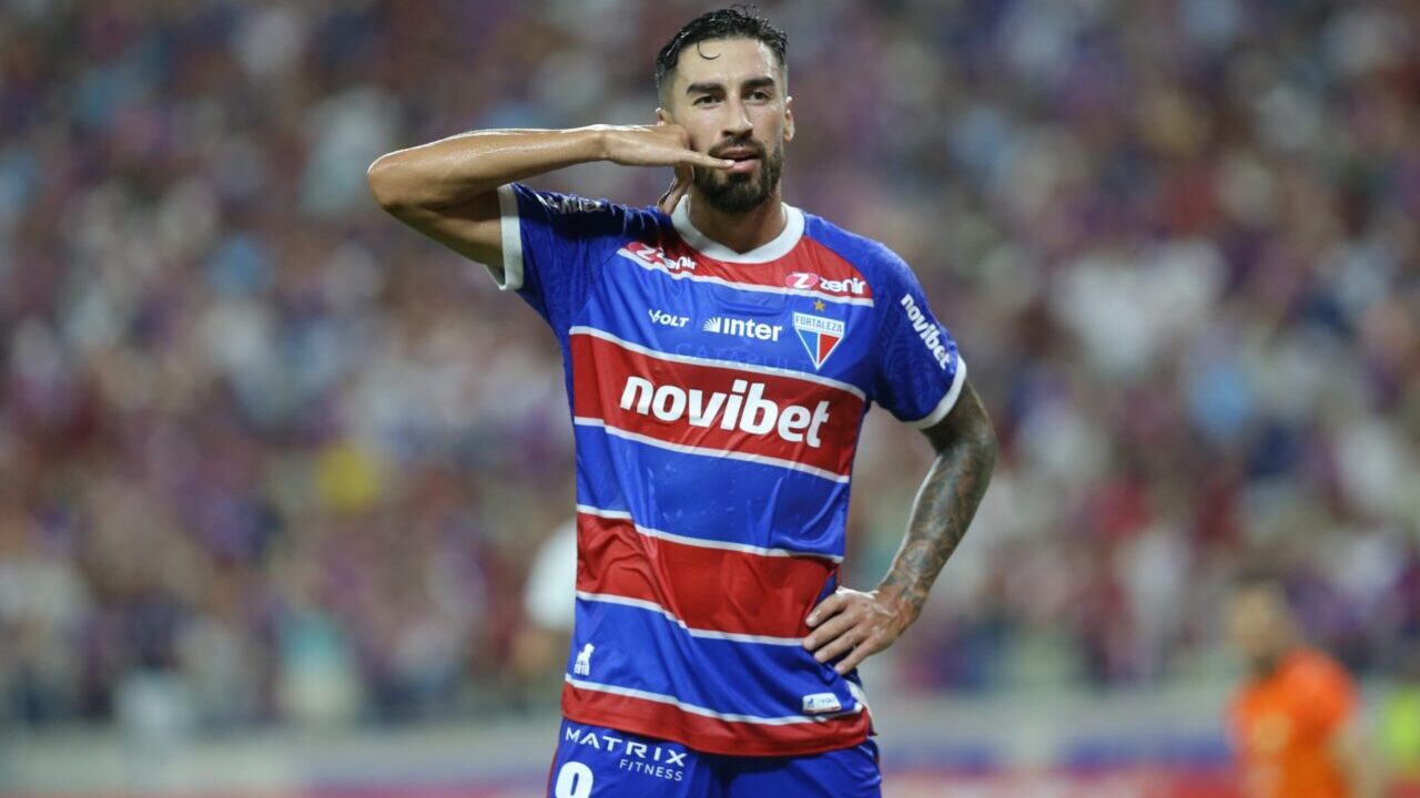 whatsapp-image-2024-05-29-at-21.45.30-scaled-e1747248435591 Seleção da 8ª Rodada do Cartola FC: Os Melhores Pontuadores da Rodada