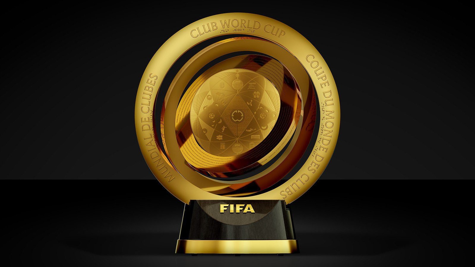 20241112-fifa-cwc-trophy-open-stand-blk-crops1920x1080 Mundial de Clubes