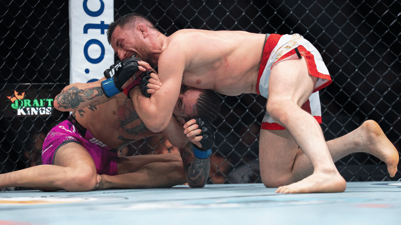 84099786007-merab-dvalishvili-def-sean-o-malley-ufc-316-scaled-e1749474292559 MMA