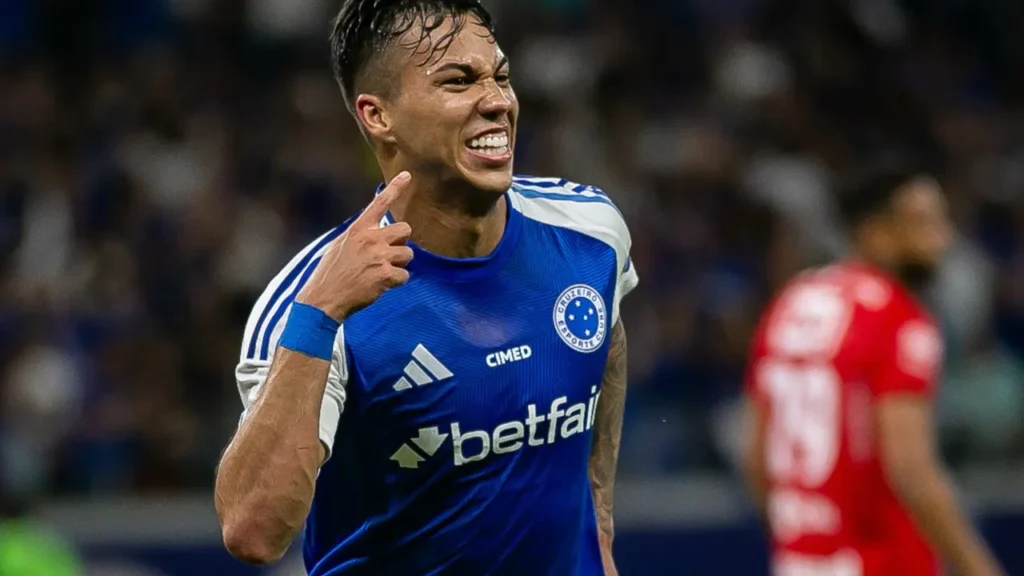 Aposta-Certeira-Rodada-12-Kaio-Jorge-1024x576 Kaio Jorge Capitão Cartola FC na Rodada 12