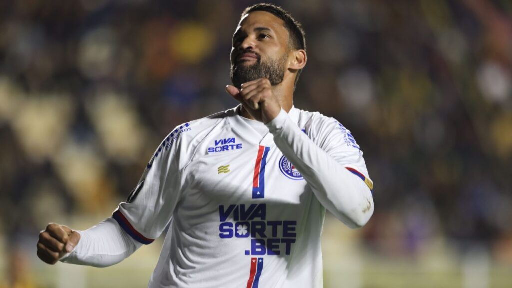 Bomba-Atacante-do-Bahia-entra-no-radar-do-Real-Mad0132981700202506041611-1024x576 Top 11 Jogadores Mais Valorizados da 11ª Rodada do Cartola FC