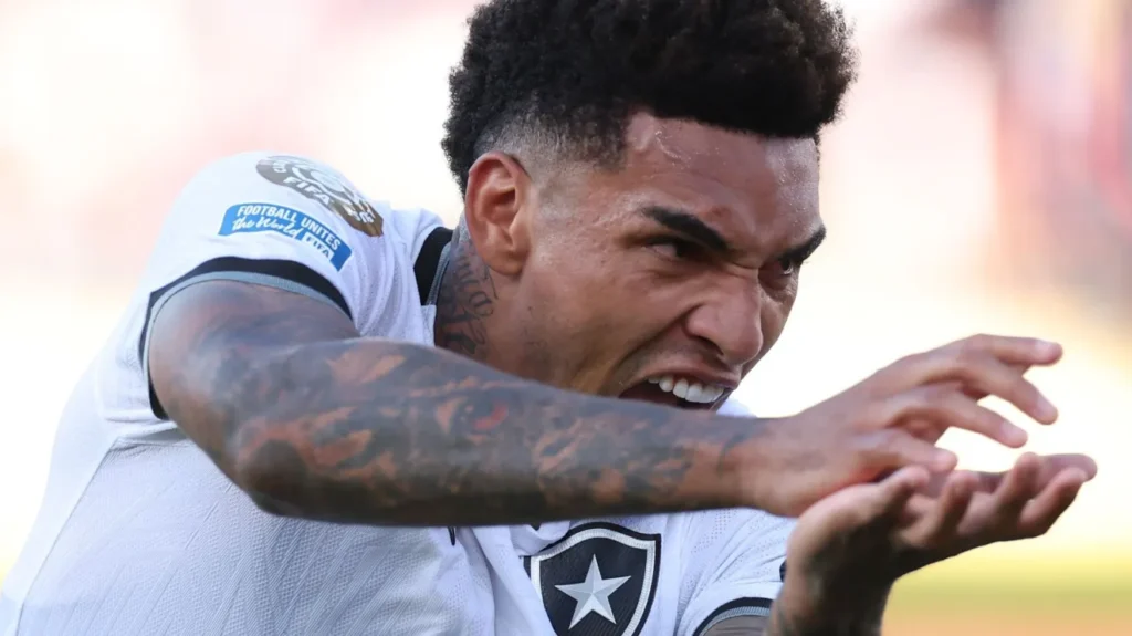 Botafogo-PSG-Mundial-Clubes-6-e1750385616379-1024x575 Botafogo vence o PSG na Copa do Mundo de Clubes e se aproxima das oitavas de final