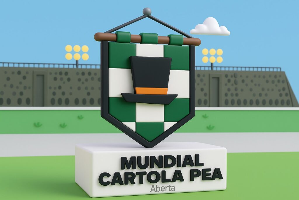 Liga-Mundial-Cartola-PEA-2025-1024x683 Mundial de Clubes 2025: Jogos, brasileiros e estrelas imperdíveis
