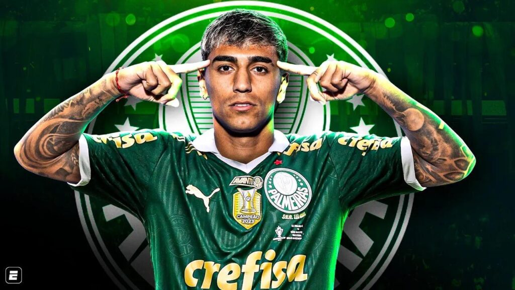 Mundial-de-Clubes-2025-Facundo-1024x576 Mundial de Clubes 2025: Jogos, brasileiros e estrelas imperdíveis