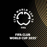 Mundial de Clubes 2025 Jogos, brasileiros e estrelas imperdíveis