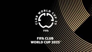 Mundial de Clubes 2025 Jogos, brasileiros e estrelas imperdíveis