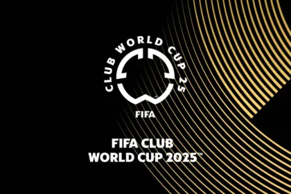 Mundial de Clubes 2025 Jogos, brasileiros e estrelas imperdíveis
