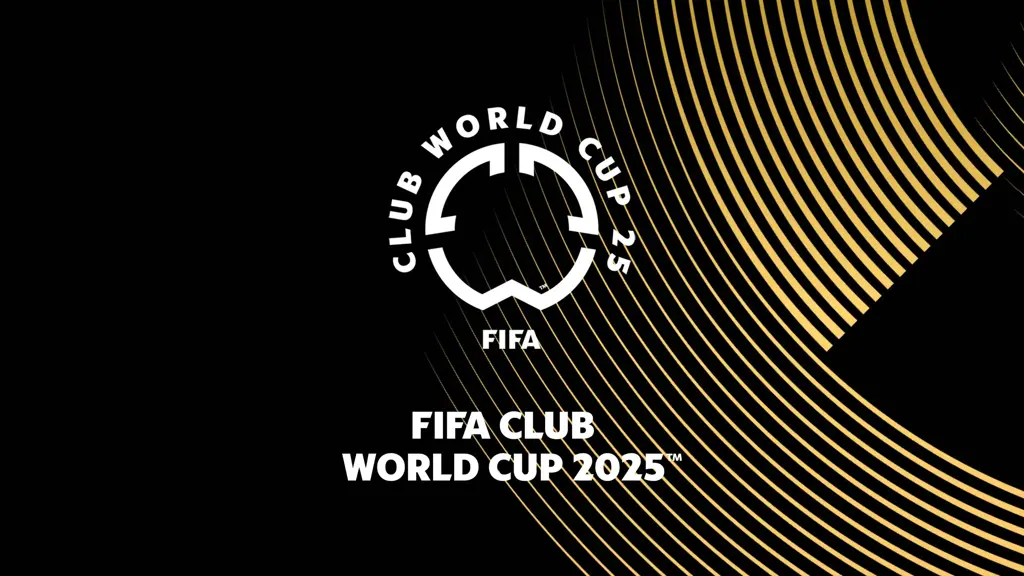 Mundial-de-Clubes-2025-Jogos-brasileiros-e-estrelas-imperdiveis Mundial de Clubes