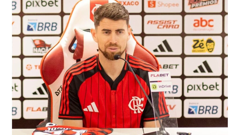 Mundial-de-Clubes-2025-Jorginho-1024x576 Mundial de Clubes 2025: Jogos, brasileiros e estrelas imperdíveis