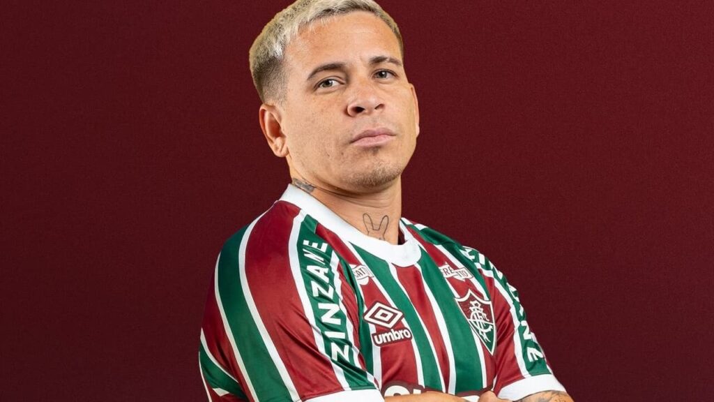 Mundial-de-Clubes-2025-Solteldo-1024x576 Mundial de Clubes 2025: Jogos, brasileiros e estrelas imperdíveis