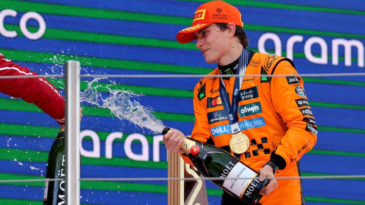 Oscar-Piastri-vence-GP-da-Espanha-e-mantem-lideran0327314000202506011626-scaled-e1748838338919 Fórmula 1