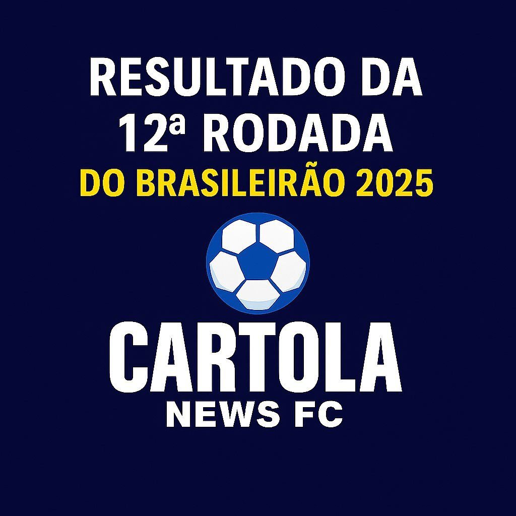 Resultados-da-12a-rodada-veja-acertos-e-surpresas_ Brasileirão Série A