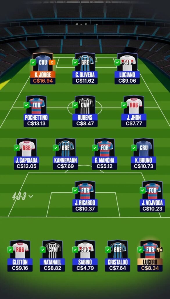 Time-da-Rodada-12-Cartola-Escalacao-CartolaNews-Oficial-585x1024 Time da Rodada 12 Cartola: Escalação CartolaNews Oficial