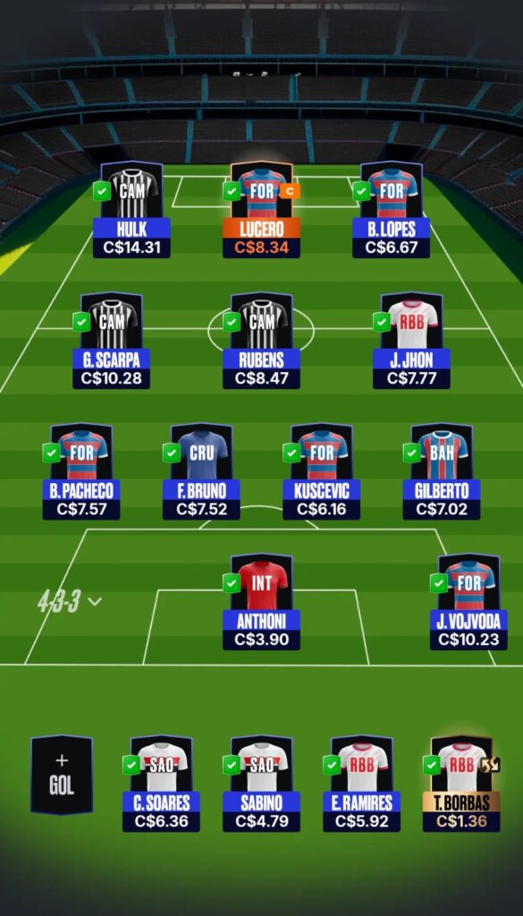 Time-valorizacao-Cartola-FC-escalacao-CartolaNews-585x1024 Time valorização Cartola Rodada 12: escalação CartolaNews
