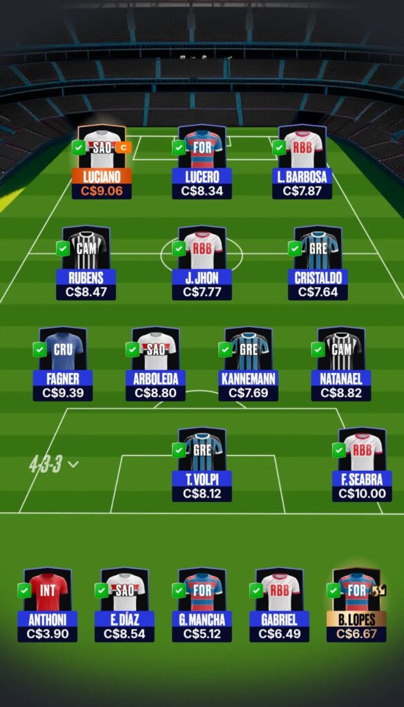 Zebra-CartolaNews-rodada-12-585x1024 Zebra CartolaNews rodada 12: escalação definida no Cartola FC