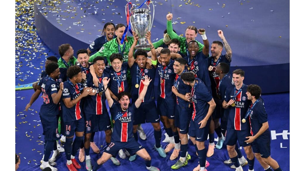 psg_campeao-scaled-aspect-ratio-512-320-1024x576 Chances de Título no Mundial de Clubes 2025: PSG é o Grande Favorito