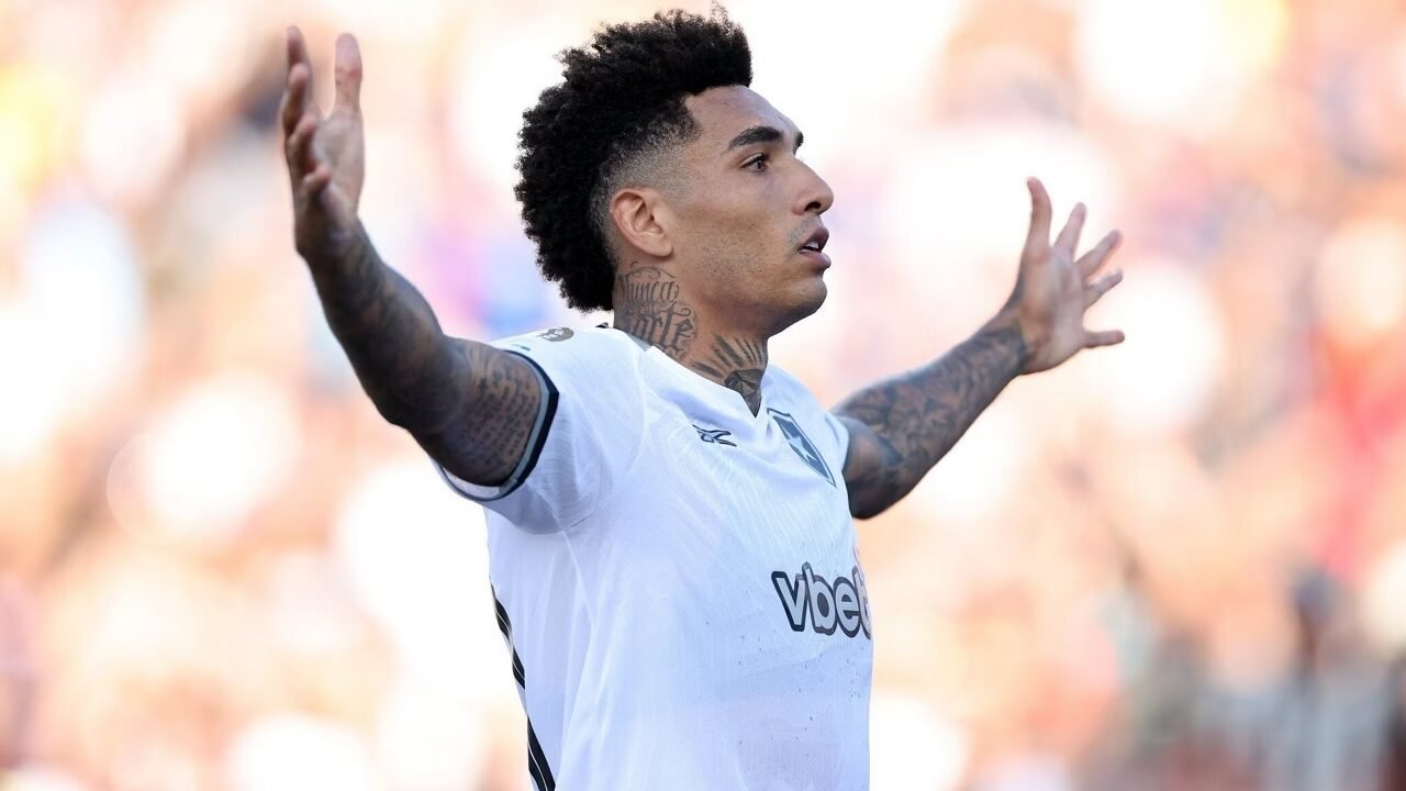 web-vai-a-loucura-com-gol-do-igor-jesus-em-botafogo-x-psg-inacreditavel-e1750390947558 Mundial de Clubes