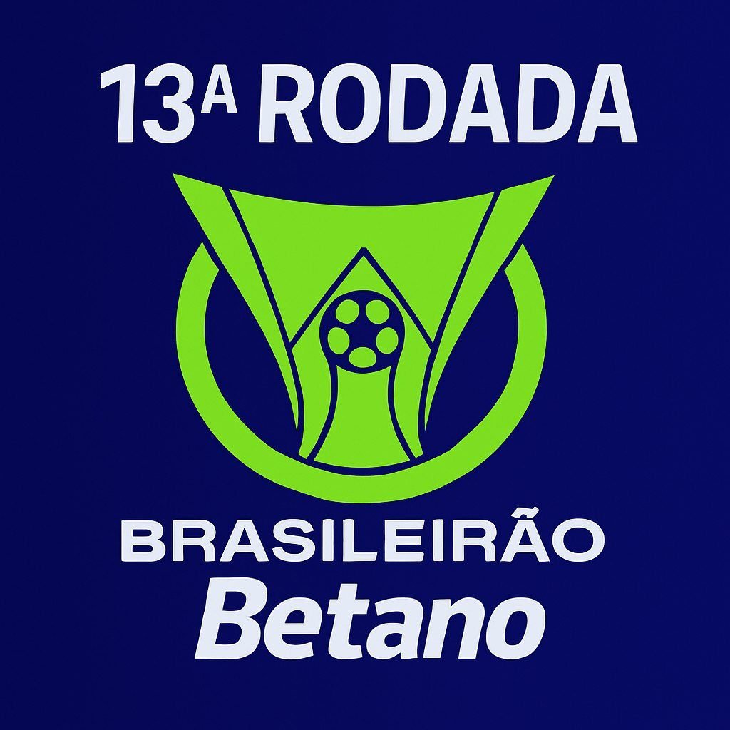 13a-rodada-Brasileirao-Confrontos-e-probabilidades Brasileirão Série A