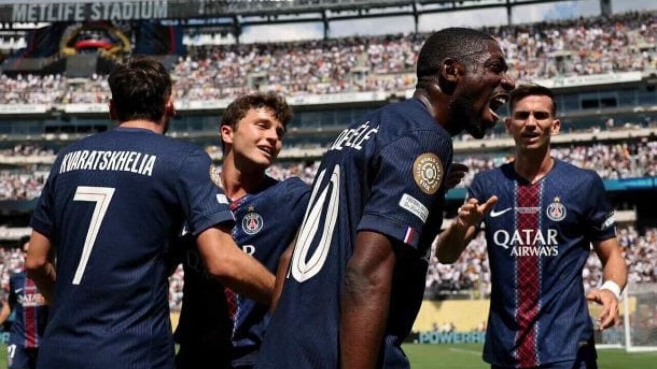 28c_madrid_joie_el0kiv_easy_resize_com__610x400-56054995-e1752108173323 Mundial de Clubes